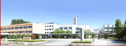 大学の講義.jpg